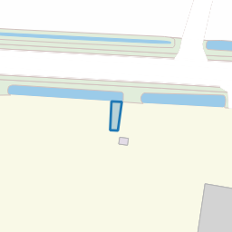 Perceel KPL02-E-1116