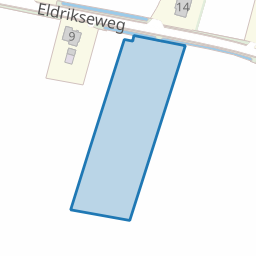 Perceel KPL02-E-1117