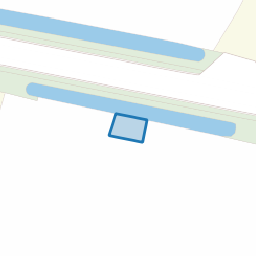 Perceel KPL02-E-1118