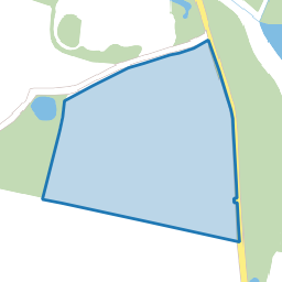 Perceel KPL02-E-1119