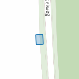 Perceel KPL02-E-1120