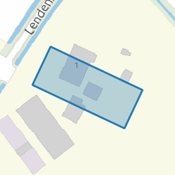 Perceel KPL02-E-1121