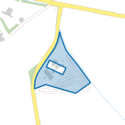 Perceel KPL02-E-1122