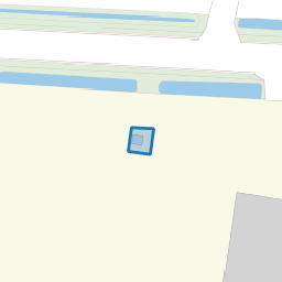 Perceel KPL02-E-1123