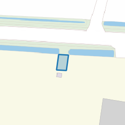 Perceel KPL02-E-1124