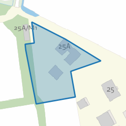 Perceel KPL02-E-1125