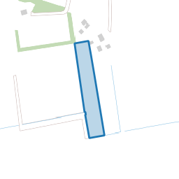 Perceel KPL02-E-1126