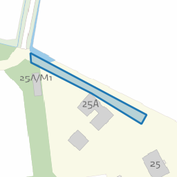 Perceel KPL02-E-1128