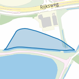 Perceel KPL02-G-1012