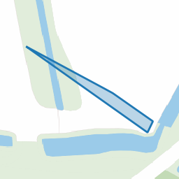 Perceel KPL02-G-1017