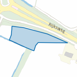 Perceel KPL02-G-1019