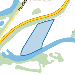 Perceel KPL02-G-1021