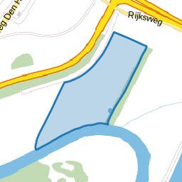 Perceel KPL02-G-1022