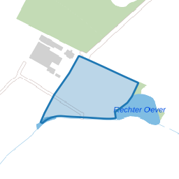 Perceel KPL02-G-1032