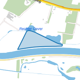 Perceel KPL02-G-1033