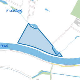 Perceel KPL02-G-1035