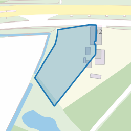 Perceel KPL02-G-1039