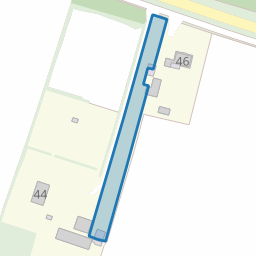 Perceel KPL02-G-1043