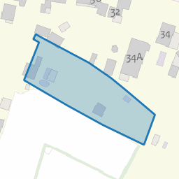 Perceel KPL02-G-1045