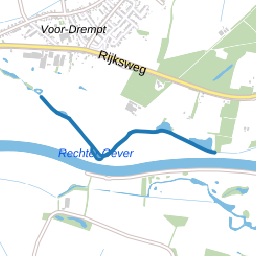 Perceel KPL02-G-1051