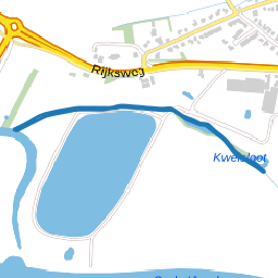 Perceel KPL02-G-1052