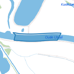 Perceel KPL02-G-1054