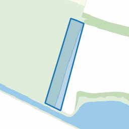 Perceel KPL02-G-1055