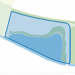 Perceel KPL02-G-1056