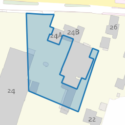 Perceel KPL02-G-1060