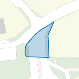 Perceel KPL02-G-1063