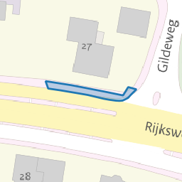 Perceel KPL02-G-1067