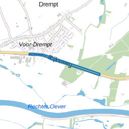 Perceel KPL02-G-1069