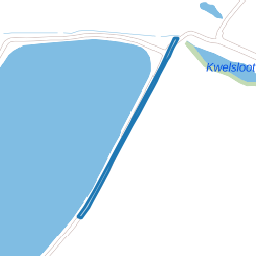 Perceel KPL02-G-1076