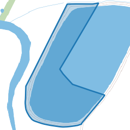 Perceel KPL02-G-1079