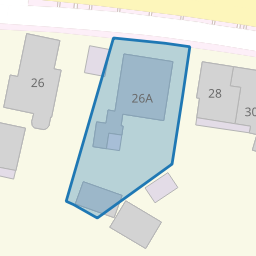 Perceel KPL02-G-1080