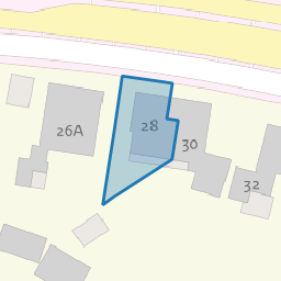 Perceel KPL02-G-1081