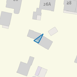 Perceel KPL02-G-1082