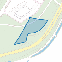 Perceel KPL02-G-1084