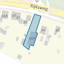 Perceel KPL02-G-1086