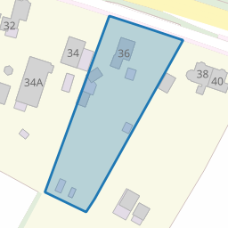 Perceel KPL02-G-1088