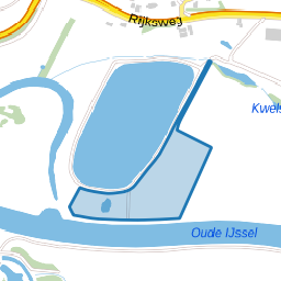 Perceel KPL02-G-1090