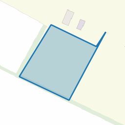 Perceel KPL02-G-1096