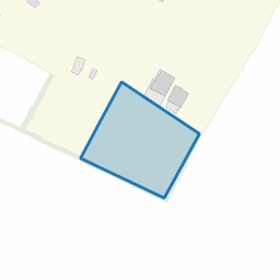 Perceel KPL02-G-1097