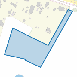 Perceel KPL02-G-1098