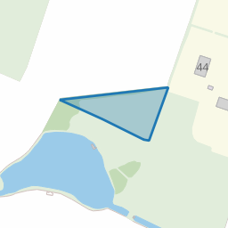 Perceel KPL02-G-1100