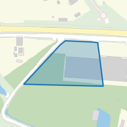 Perceel KPL02-G-1106