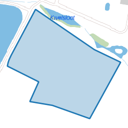 Perceel KPL02-G-1113