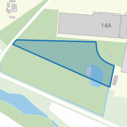 Perceel KPL02-G-1116