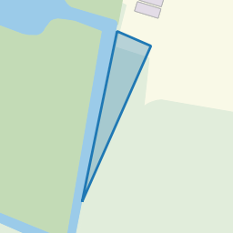 Perceel KPL02-G-1117