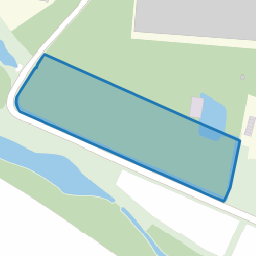 Perceel KPL02-G-1118